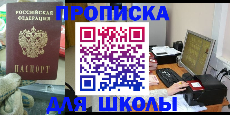 временная регистрация надежно в Полярном